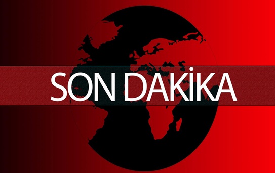 Rusya'nın Ukrayna'ya düzenlediği saldırının ilk günkü acı bilançosu: 57 ölü, 169 yaralı