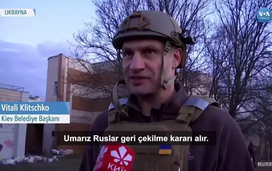 Eski Dünya Ağır Sıklet Boks Şampiyonları Ülkelerini Savunuyor