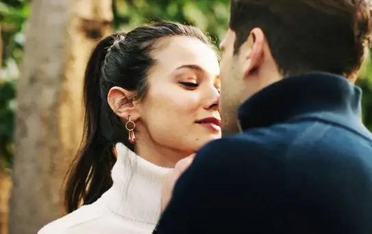 Yargı 22. Bölüm 2. Fragman