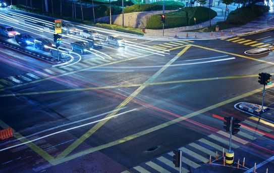 En büyük 250 perakende şirketinin geliri 2020'de 5,11 trilyon dolar oldu