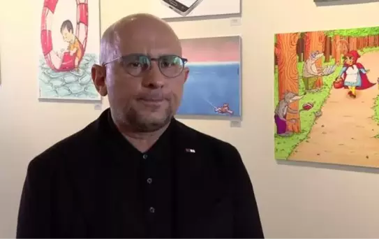 Yeşilay 102 yıldır genç nesilleri bağımlılıktan koruyor