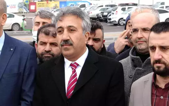 Bursa'da özel halk otobüsçülerine aylık 20 milyon liralık destek