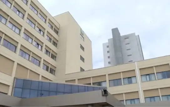 Son dakika haber: Beyin ölümü gerçekleşen çocuğun organları, 3 annenin gözyaşını dindirdi