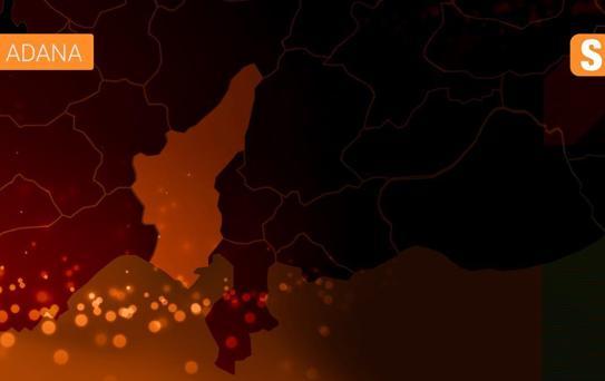 Futbol: Haftanın programı