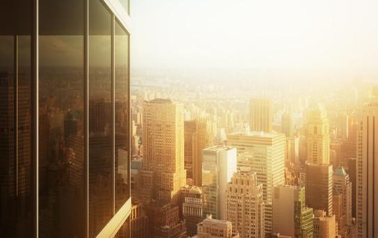 Guggenheim Müzesi'ndeki temizlik işçilerinin 9 aylık grevi anlaşmayla sona erdi