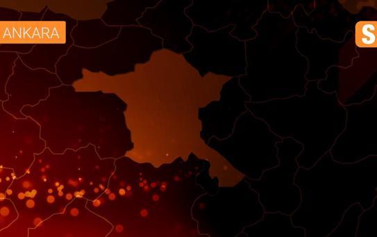 Şahismail Şimşek İş Faktoring Genel Müdürü oldu