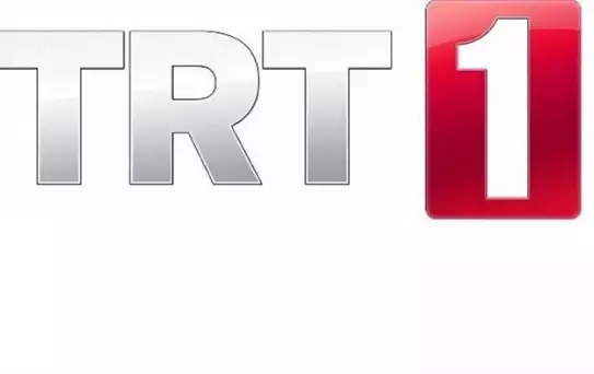 28 Mart 2022 Trt1 Yayın Akışı