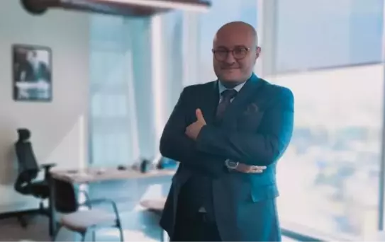 Yılın en iyi müşteri deneyimi sunan markası Yurtiçi Kargo oldu