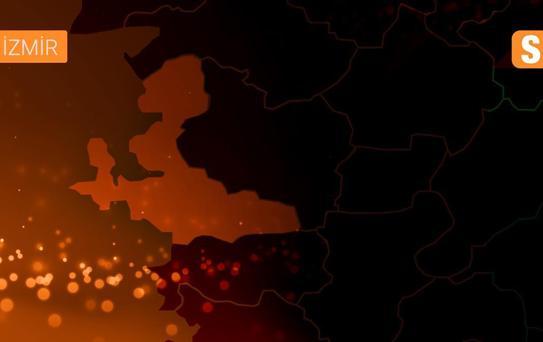 Tarihi Yörgüç Paşazade Mustafa Paşa Camisi'nde ilk teravih namazı kılındı