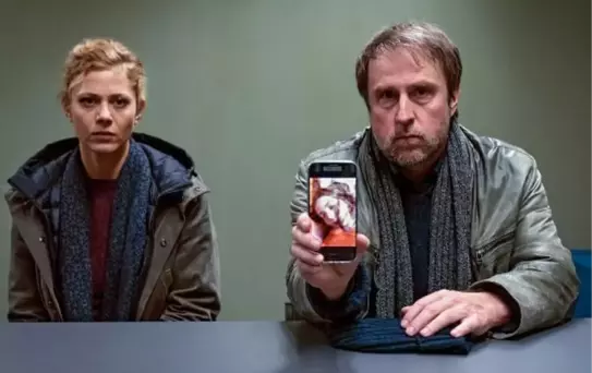 TV+'da nisan ayında yayınlanacak dizi ve filmler belli oldu