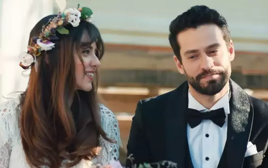 Üç Kuruş 22. Bölüm 2. Fragman