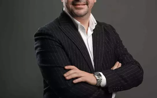 ABD'nin e-Ticaret devinden Türk şirketine dev teklif