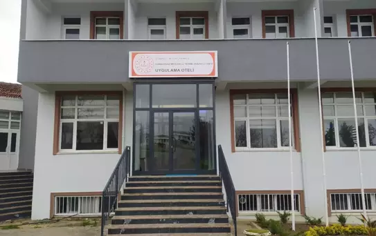 Milli Eğitim Bakanı Mahmut Özer, en çok gelir elde eden meslek liselerini açıkladı