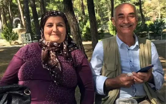 3 çocuk annesinin ölümünde 16 yaşındaki sürücüye 6 yıla kadar hapis istemi