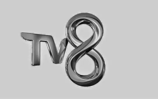 24 Nisan 2022 Tv8 Yayın Akışı