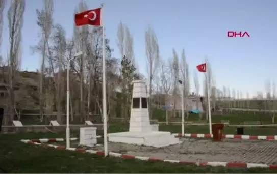 BİDEN'A ALACA ŞEHİTLİĞİ'NDEN FOTOĞRAFLI TEPKİ