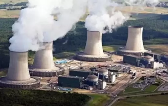 Pandemi ve savaşın etkisiyle enerji alanında tedarik sorunu büyüyor: Emtia krizi yaklaşıyor