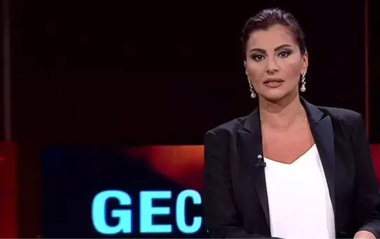Ukrayna resmi olarak şikayetçi olmuştu: Eşi Ukrayna'yı dolandırmakla suçlanan Hande Fırat sildiği tweetinde kime FETÖ'cü, Hak Yol'cu dedi?