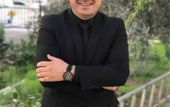 Son dakika haberi! 'Parkta koyun otlatma' cinayeti sanığının tahliye talebine ret