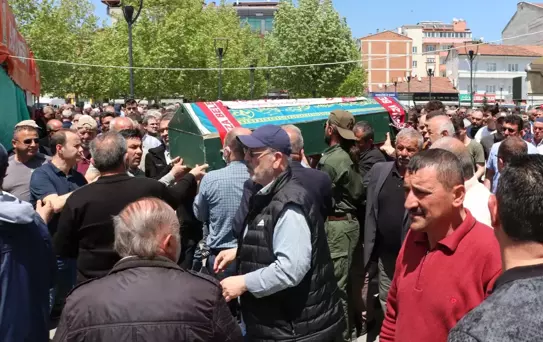 Son dakika haberi | Asansör boşluğuna düşerek ağır yaralanan kişi tedavi gördüğü hastanede öldü