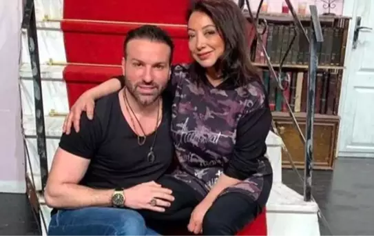 Genç Oyuncuya Övgüler Yağdırdı