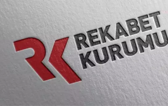 Rekabet Kurulu, Mapa ve Limak'ın İga'daki Hisselerinin Cengiz ve Kalyon Holding'e Devrine Onay Verdi