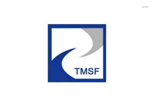 Tmsf, Naksan Plastik ve Royal Halı'yı 120 Milyon 500 Bin Lira Muhammen Bedelle Satışa Çıkardı