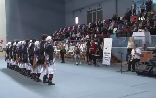 Yaşlıların ilacını 'Sağlıkbot' ile hatırlatacaklar