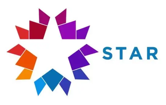 01 Haziran 2022 Star Yayın Akışı