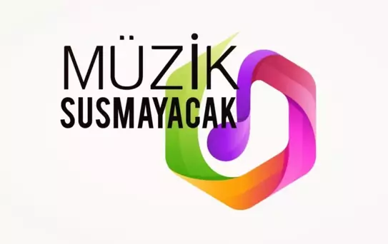 1134 Sanatçıdan Ortak Açıklama: 'Müzik Susturulamaz, Müzisyenler Susmaz'