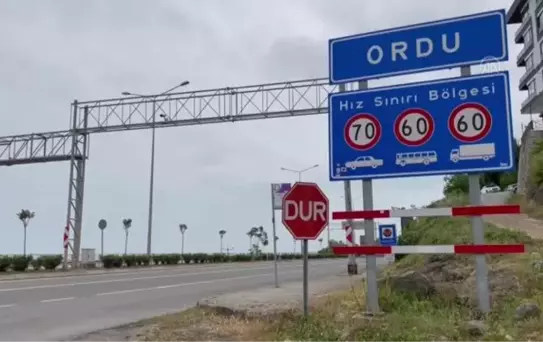 Hayvancılığın geliştirilmesi için devlet destekli projeler hayata geçirildi