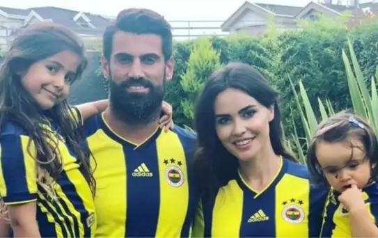 Volkan Demirel, kimsenin bilmediği hobisinden bahsetti