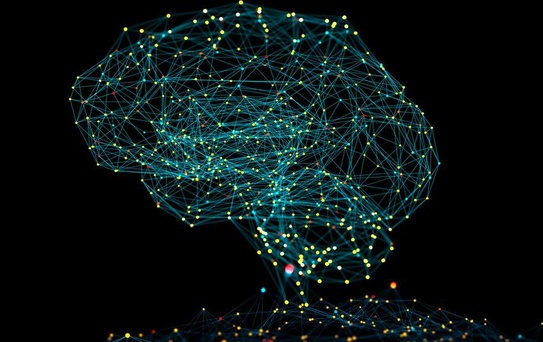 Yapay zeka: Google'ın 'En büyük korkum kapatılmak' diyen LaMDA teknolojisı gerçekten 'duyarlı' olabilir mi?