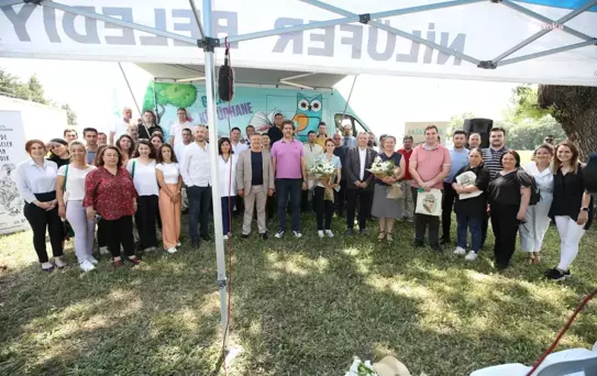 Has Tavuk çalışanları Sait Faik'i yakından tanıdı
