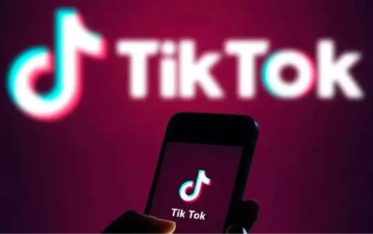 TikTok kullanıcılarını korkutan gizlilik iddiası!