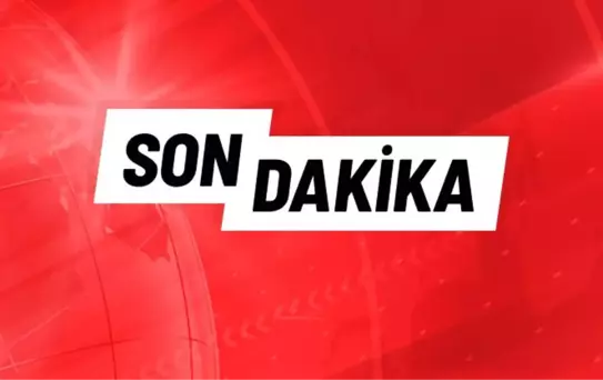 Ünlü Oyuncunun Mutlu Günü