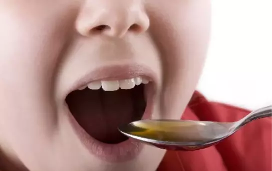 Prof. Dr. Aydemir: Düzenli omega-3 alan çocukların zeka testleri daha yüksek