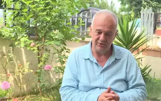 Ustaosmanoğlu'nun sevilmesinin sırrı hoşgörüsünde saklıydı
