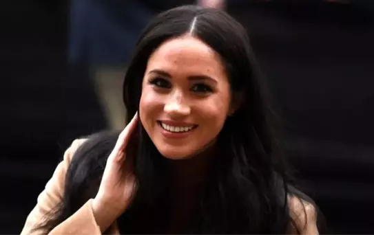 Meghan Markle: Sussex Düşesi hakkındaki zorbalık suçlaması incelemesinin sonuçlarını açıklamayacak