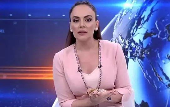 Sosyal medyada bir hesabın paylaşımları olay oldu! İşte Buket Aydın'ın hayat hikayesi