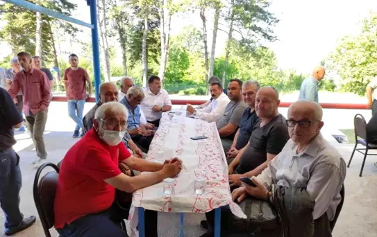 Kolçak, doğum gününde anıldı