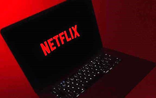 Netflix, en pahalı filmini seri haline getiriyor!