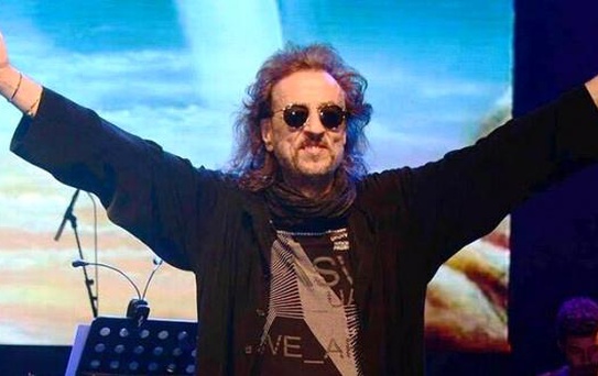 İlhan İrem'in En Büyük Arzusu Neydi? Gazeteci Arif Hür Açıkladı