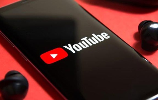 YouTube arka planda oynatma nasıl yapılır?