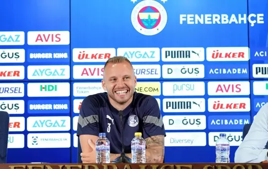 Michal Kadlec: 'Tarihimizdeki en büyük maç olacak'