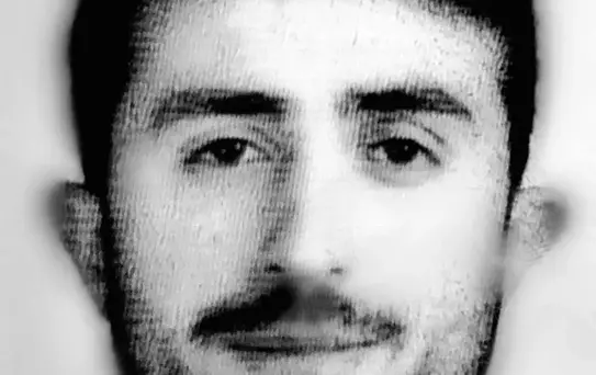 Silahlı saldırada yaralanan genç hayatını kaybetti