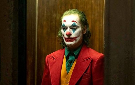 Joker 2 geliyor! Vizyon tarihi belli oldu