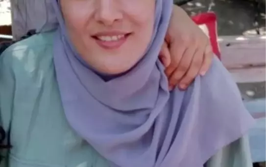 Seher'in esas katil zanlısı bir türlü bulunamıyor