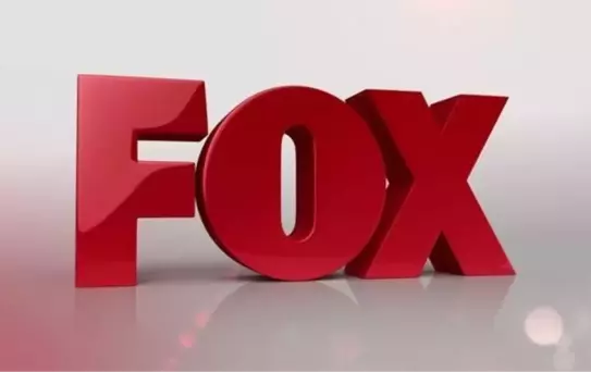 10 Ağustos 2022 Fox Yayın Akışı