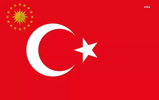 Göç İdaresi Başkanlığına atamalar Resmi Gazete'de